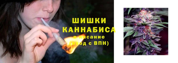 каннабис Богданович