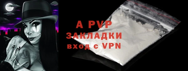 дживик Беломорск